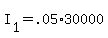 +I%5B1%5D+=+.05%2A30000+