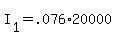 +I%5B1%5D+=+.076%2A20000+