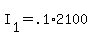 +I%5B1%5D+=+.1%2A2100+