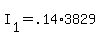 +I%5B1%5D+=+.14%2A3829+