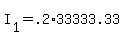 +I%5B1%5D+=+.2%2A33333.33+