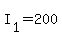 +I%5B1%5D+=+200+
