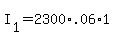 +I%5B1%5D+=+2300%2A.06%2A1+