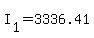 +I%5B1%5D+=+3336.41+