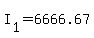 +I%5B1%5D+=+6666.67+