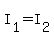+I%5B1%5D+=+I%5B2%5D+