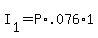 +I%5B1%5D+=+P%2A.076%2A1+