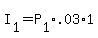 +I%5B1%5D+=+P%5B1%5D%2A.03%2A1+