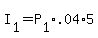 +I%5B1%5D+=+P%5B1%5D%2A.04%2A5+
