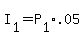 +I%5B1%5D+=+P%5B1%5D%2A.05+