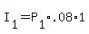 +I%5B1%5D+=+P%5B1%5D%2A.08%2A1+