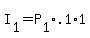 +I%5B1%5D+=+P%5B1%5D%2A.1%2A1+