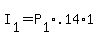 +I%5B1%5D+=+P%5B1%5D%2A.14%2A1+
