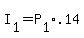 +I%5B1%5D+=+P%5B1%5D%2A.14+