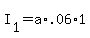 +I%5B1%5D+=+a%2A.06%2A1+