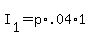 +I%5B1%5D+=+p%2A.04%2A1+