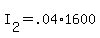 +I%5B2%5D+=+.04%2A1600+