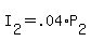 +I%5B2%5D+=+.04%2AP%5B2%5D+