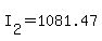 +I%5B2%5D+=+1081.47+