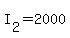 +I%5B2%5D+=+2000+