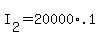 +I%5B2%5D+=+20000%2A.1+