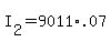+I%5B2%5D+=+9011%2A.07+