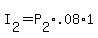 +I%5B2%5D+=+P%5B2%5D%2A.08%2A1+