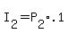 +I%5B2%5D+=+P%5B2%5D%2A.1+