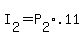 +I%5B2%5D+=+P%5B2%5D%2A.11+