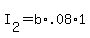 +I%5B2%5D+=+b%2A.08%2A1+