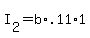 +I%5B2%5D+=+b%2A.11%2A1+