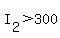 +I%5B2%5D+%3E+300+