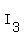 +I%5B3%5D+