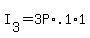 +I%5B3%5D+=+3P%2A.1%2A1+