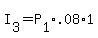 +I%5B3%5D+=+P%5B1%5D%2A.08%2A1+