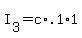 +I%5B3%5D+=+c%2A.1%2A1+