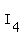 +I%5B4%5D+