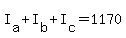 +I%5Ba%5D+%2B+I%5Bb%5D+%2B+I%5Bc%5D+=+1170+