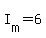 +I%5Bm%5D+=+6%2C666.+67+