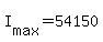 +I%5Bmax%5D+=+54150+