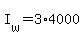 +I%5Bw%5D+=3%2A4000+
