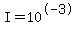 +I+=+10%5E-3+