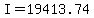 +I+=+19413.74+