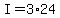 +I+=+3%2A24