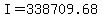 +I+=+338709.68+