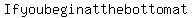 +If+you+begin+at+the+bottom+at+%7B%7B%7B+t=0+