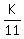 +K%2F11+
