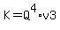 +K+=+Q%5E4+%2A+v3+