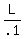 +L%2F.1+