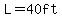 +L=40ft%29